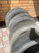 Goodyear Integrity. ������, 2005 ���, �/�, ����� 70 % ����