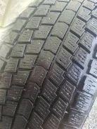 Hankook DynaPro i*cept RW08. �����������, 2012 ���, �/�, ����� 10 % ����