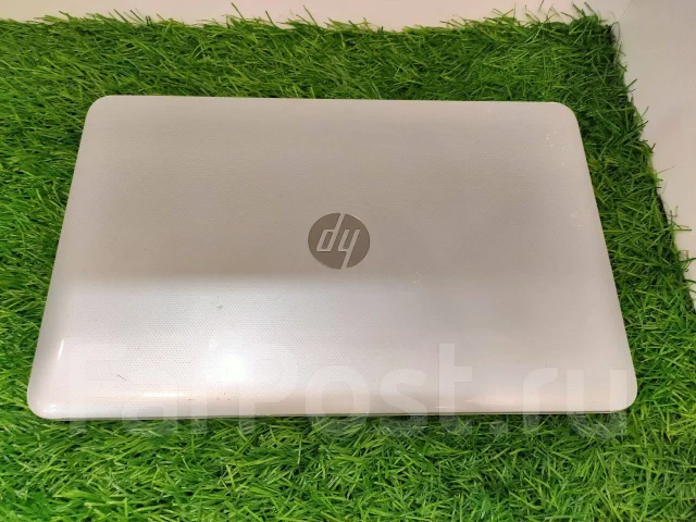 HP Pavilion 15-e051sr. WiFi: 1, Bluetooth: 1 ����