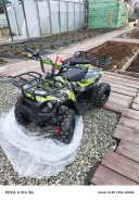 Yamaha. ��������, ��� ���\���, ��� ������� ����