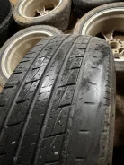 Zetum. ������, 2021 ���, �/�, ����� 50 % ����