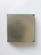 AMD Phenom II X4 P940 ����