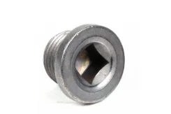 ������ ������� ������� LADA/ Renault M16x1,5 Aslyx AS200265 AS200265 ����