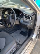  !  ! Mitsubishi Outlander! 