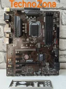 Z370 ����