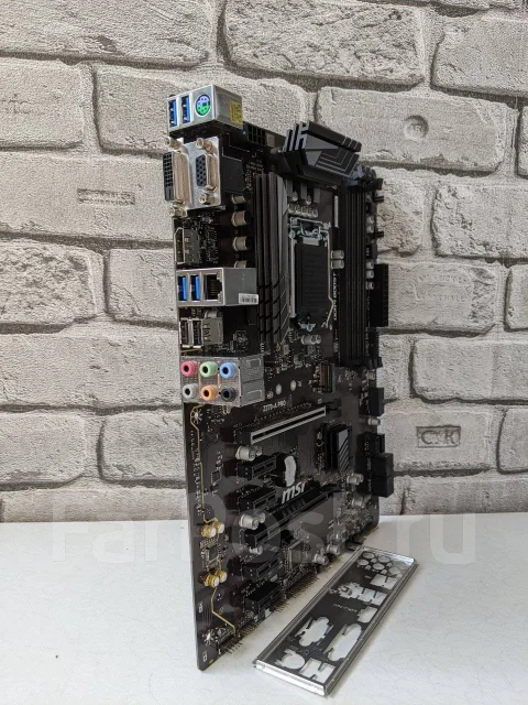 Z370 ����