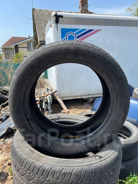 Прода резину 15/39.5-15LT 265/50 R20 225/80 R15 215/65 R16 275/65 R17 ...