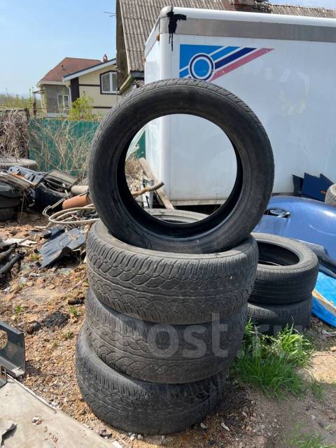 Прода резину 15/39.5-15LT 265/50 R20 225/80 R15 215/65 R16 275/65 R17 ...