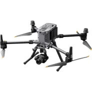 DJI Matrice 350 RTK. � �������. ��� ����� �� ������������ ����