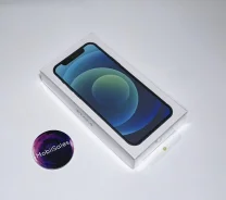 Apple iPhone 12. �/�, 128 ��, ����� ����