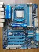 AMD 890FX ����