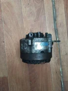 ������� ���������� Toyota 2C, 27040-64070 27040-64070 ����