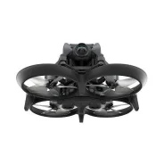 DJI Avata. � �������. ��� ����� �� ������������ ����