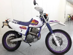 Yamaha TT-R 250 Raid. 250����. ��., ��������, ���������, ������ �� �� ����