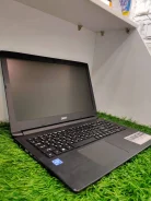 Acer Aspire 3 A315-33. WiFi: 1, Bluetooth: 1 ����