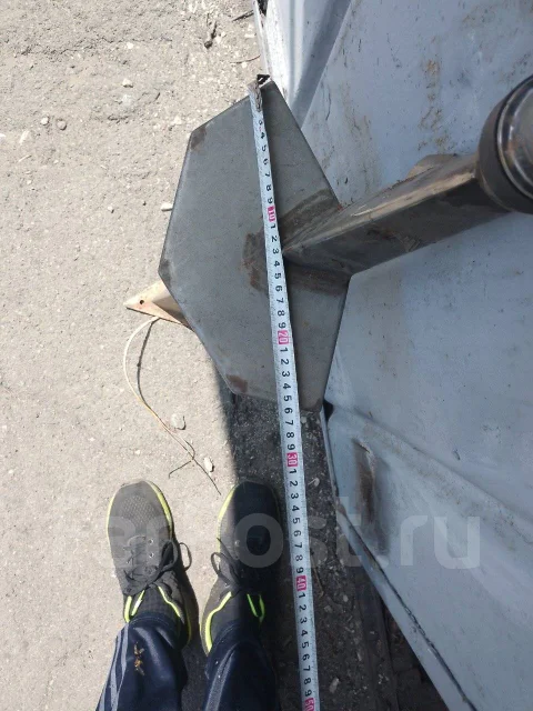 �����. ��� ����� �� ������������ ����
