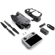 DJI Mavic 3. � ������� ����