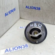 ��������� 4B10,4B12 Mitsubishi Outlander GF3W 2012� MN187250 ����