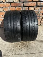 Triangle TR967. ������, �/�, ����� 60 % ����