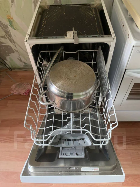 Bosch ����