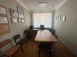 ���� ���� ������ �������. 20��&sup2;, ����� ��������������� 74�, �-� �������������� ����
