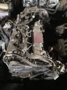  Toyota Avensis CDT220 1Cdftv 1CDFTV 