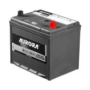 Aurora. 65.., D23, 670.,  (),  .     