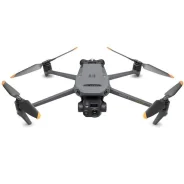DJI Mavic 3T. � �������. ��� ����� �� ������������ ����