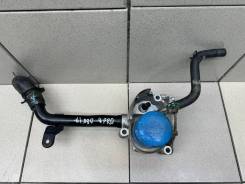    Chery Tiggo 4 Pro 2023 E4G15C1012100  3500 E4G15C1012100 