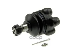������� ����� Hyundai H100 94-00, Mitsubishi Space GEAR PD4/5W 95- /����� ����/ NTY ���. ZSG-HY-500 ZSGHY500 ����