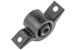 ����������� FORD Focus I CAK 98-05 /��� ������ ����� ���/ NTY ���. ZTP-FR-002B, ������ ZTPFR002B ����