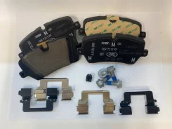 �������� ��������� ������ RR L405, RRS L494, LRD5 �18�� Land Rover LR162042, ������ LR162042 ����