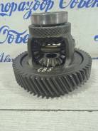   Mitsubishi Libero 1996 MD770987 CB5W 4G93 MD770987 
