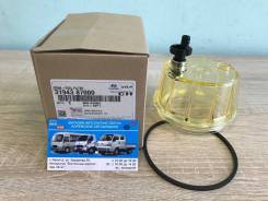    -3 County Hyundai [3194387000] 31943-87000 