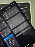 Apple iPad Pro 11 2022. ������ 128 �� ����