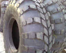 ��� �-58. �����������, 2023 ���, ����� ����