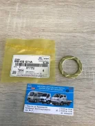 ����� ������� ������� Kia Bongo 3 Kia [MB160671A] MB160-671A ����