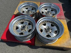 Work DeerField. 8.0x16", 5x114.3, ET-26, �� 73���. ����