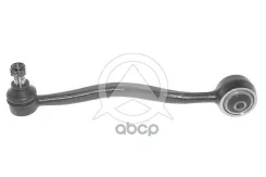 ����� �������� BMW -5 - 6 - 7 - Serie Sidem ���. 21184 21184 ����