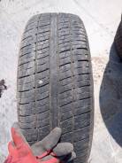 Triangle TR956. , /,  40 % 