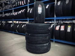 Arivo Ultra ARZ5. ������, 2024 ���, �����. ���������� (������) ����