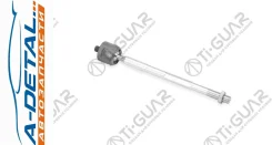 ������� ���� TG-45503-0K130/SR-A120 TiGuar, ����� TG455030K130 ����