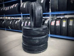 Arivo Transito ARZ6-C. ������, 2024 ���, �����. ���������� (������) ����