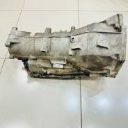  BMW X6 E71 N54B30 GA6HP19Z 24007606351 