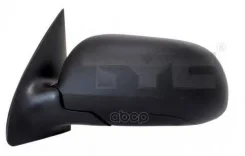 ������� ������� TYC ���. 332-0016 TYC 3320016 3320016 ����