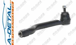 ���������� ������� TG-D8520-4BA0A/SE-N581L TiGuar TGD85204BA0A ����