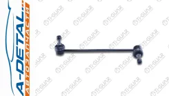 ������������ TG-51321-SAA-003/SL-6340L TiGuar TG51321SAA003 ����