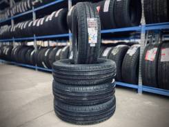 Arivo Transito ARZ6-C. ������, 2024 ���, ����� ����