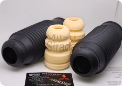 ������������ �������� �� �������� ������ /GSP/ 546262E000 + 546252E000, �� 5405950PK ����
