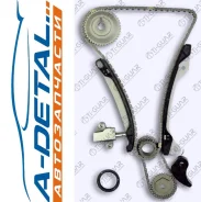 ����������� ���� ��� TG-ETK-050 / N136K* Ti�GUAR TGETK050 ����